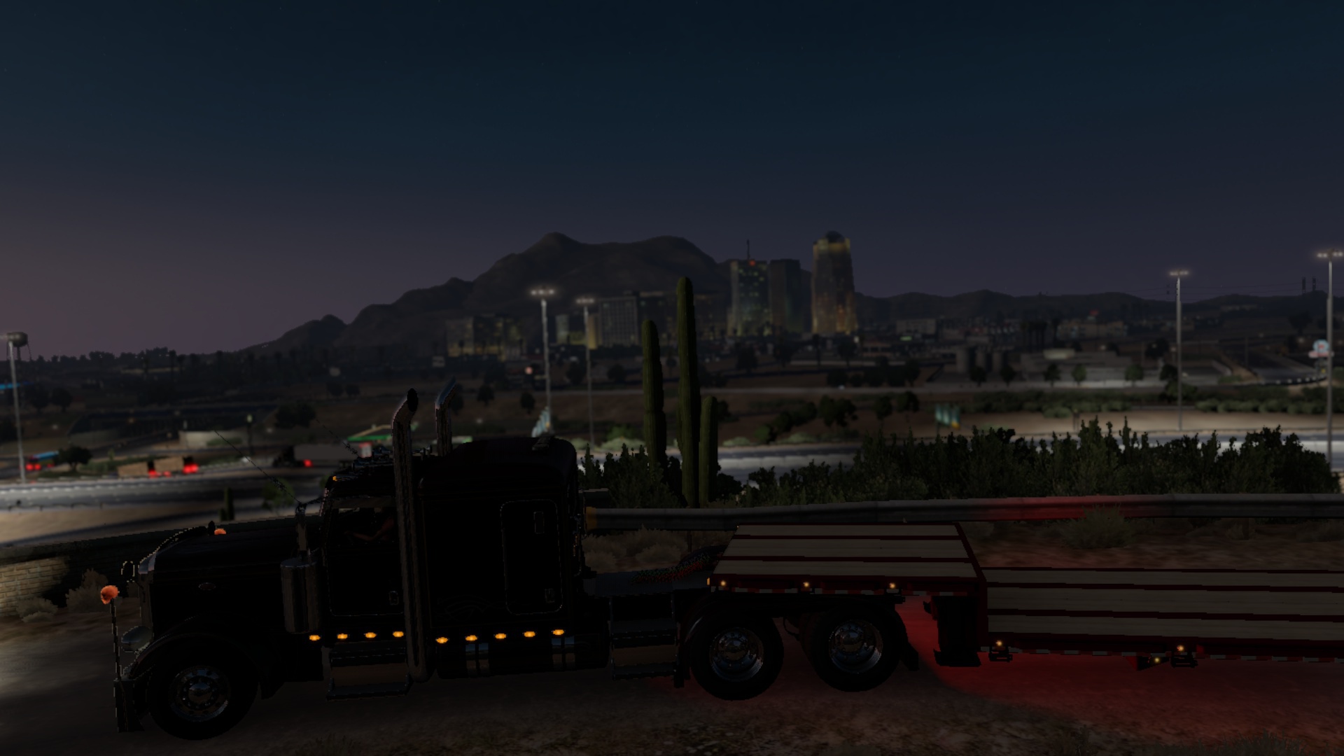 Image by cowboy15801