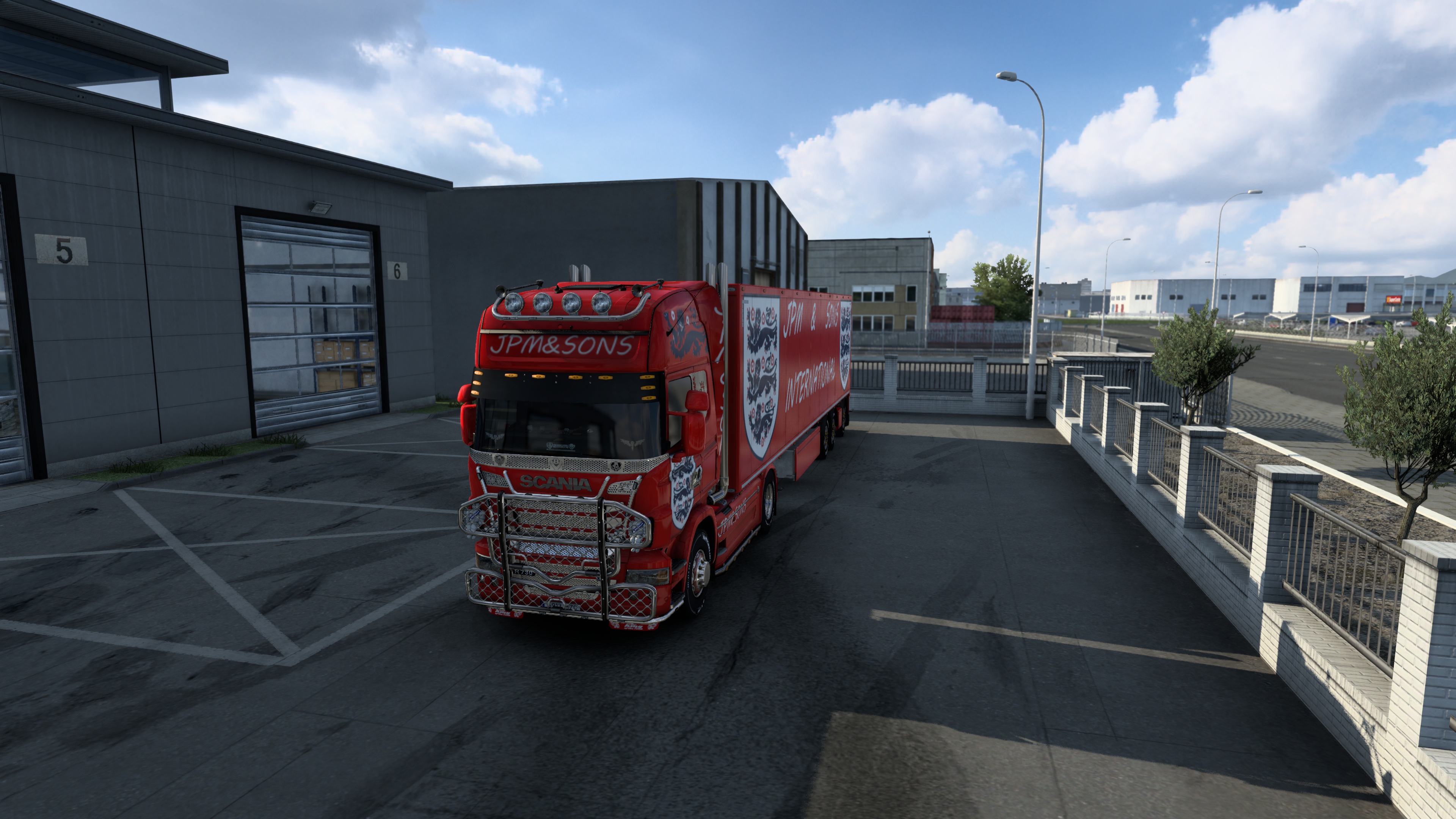 Image by jmcgrady1952