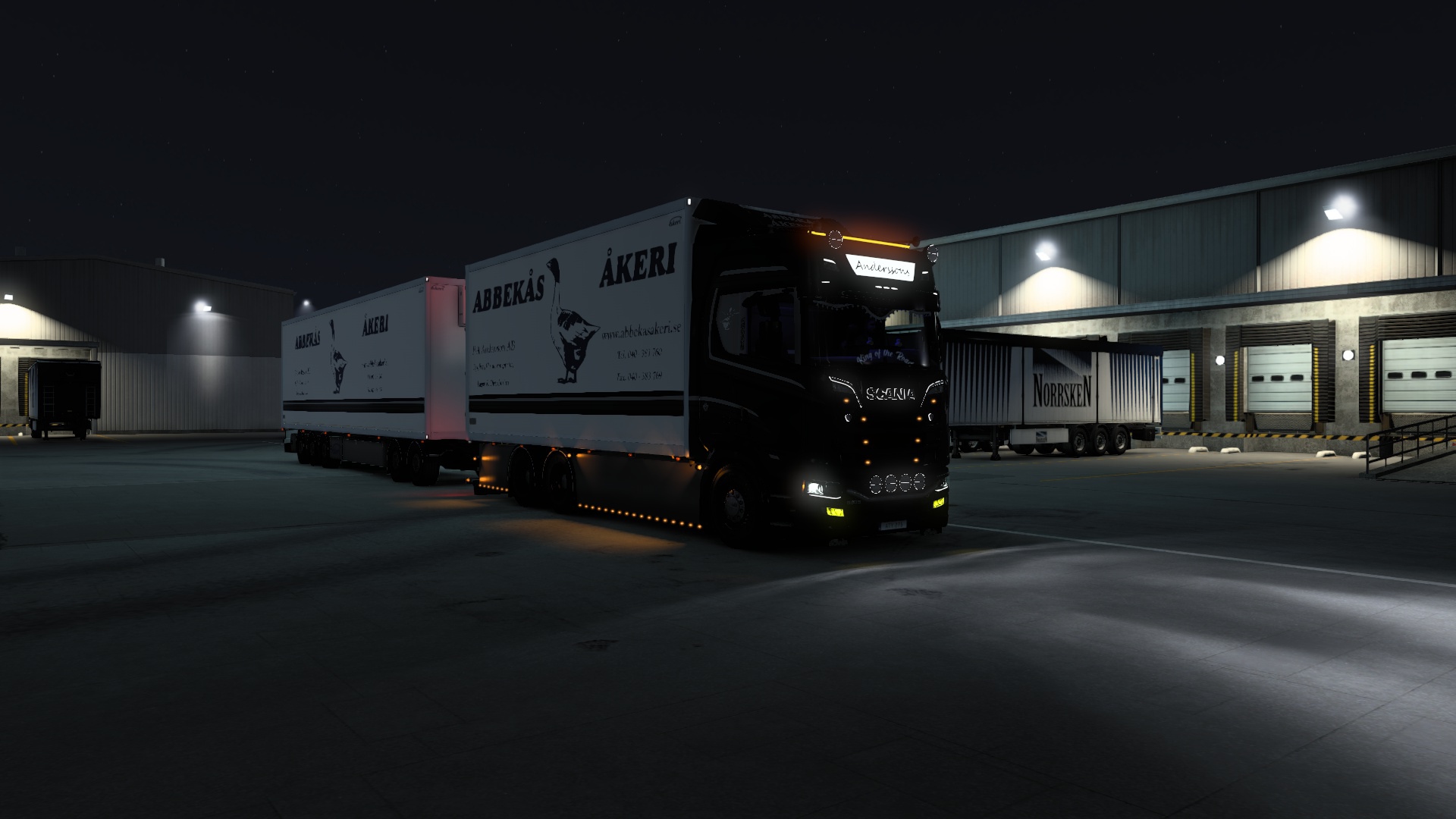 Image by aaanderssons