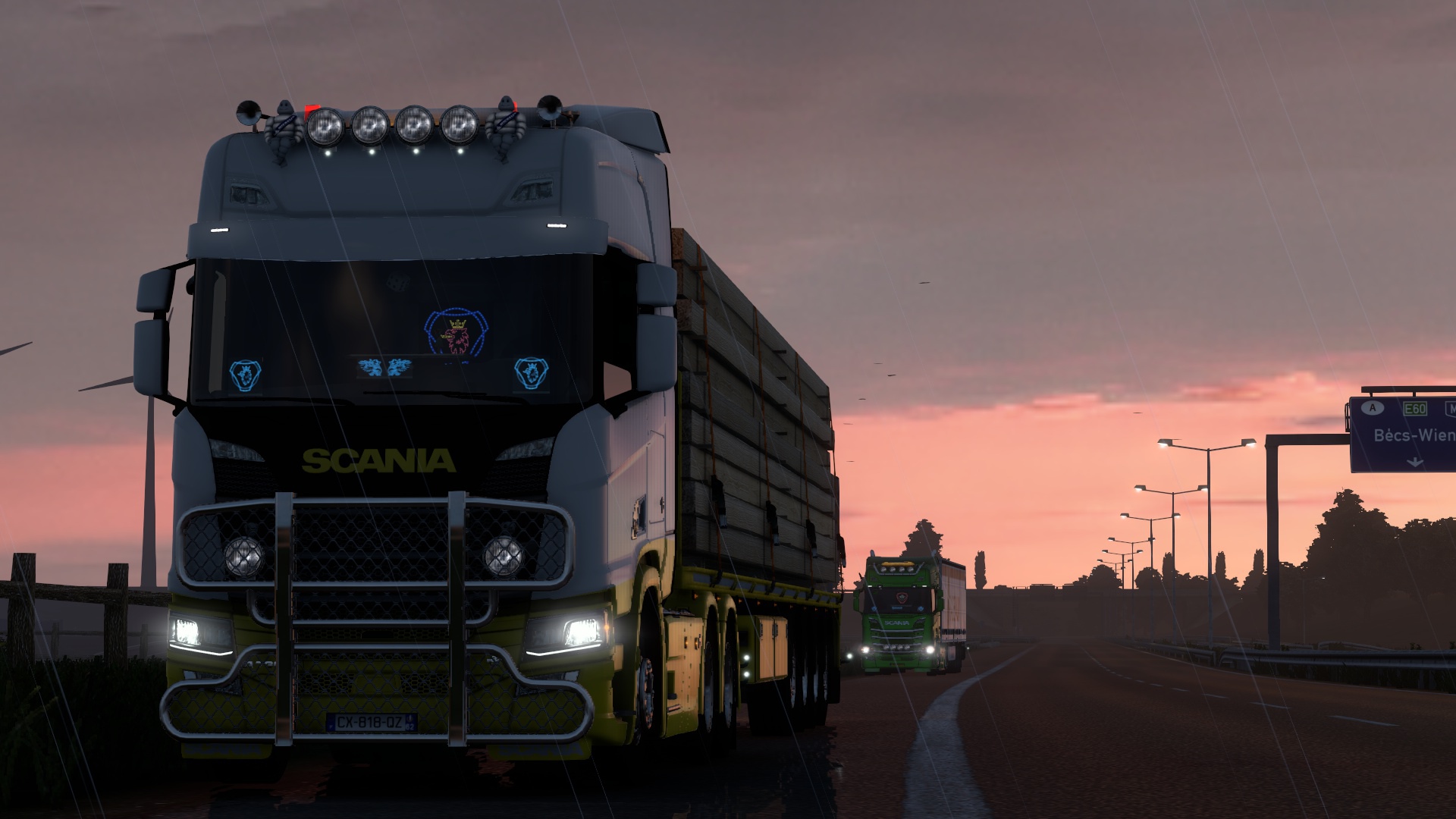 Image by kengaming_yt