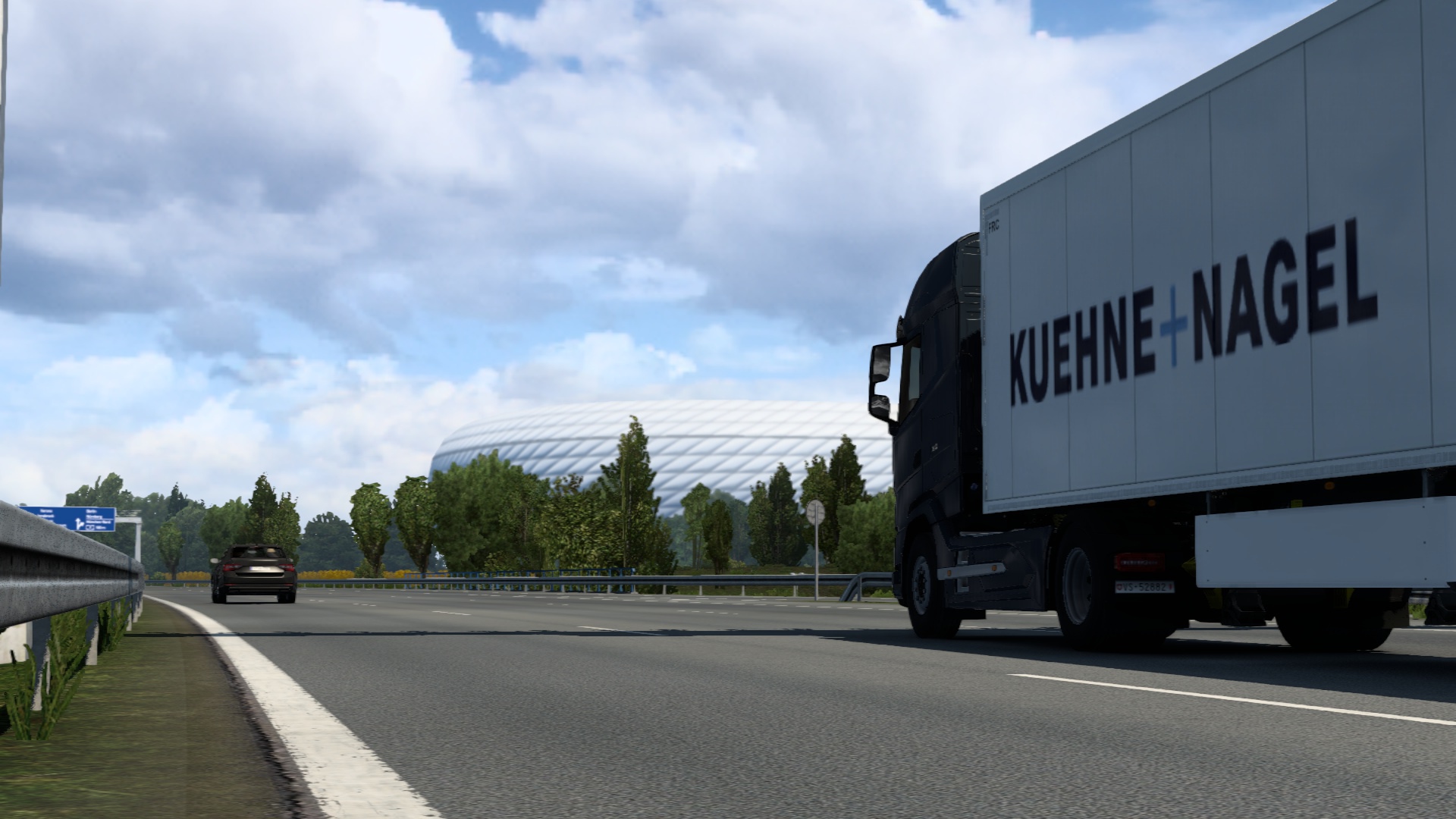 Image by DaniloNavarro85