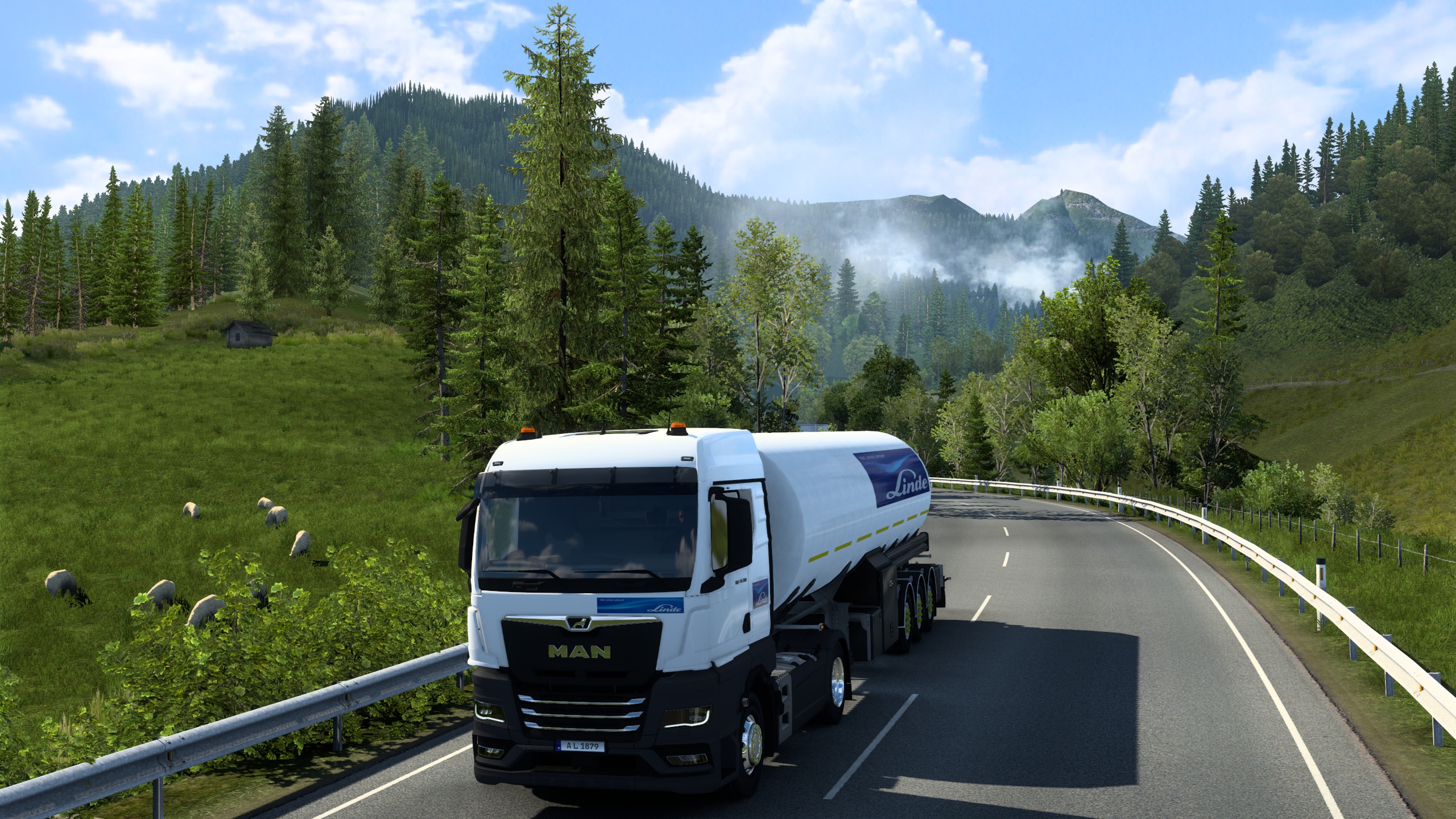 Image by Alex_Truckdriver