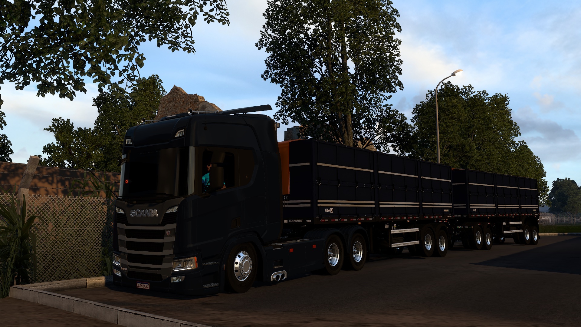 Image by LuisEduardo025