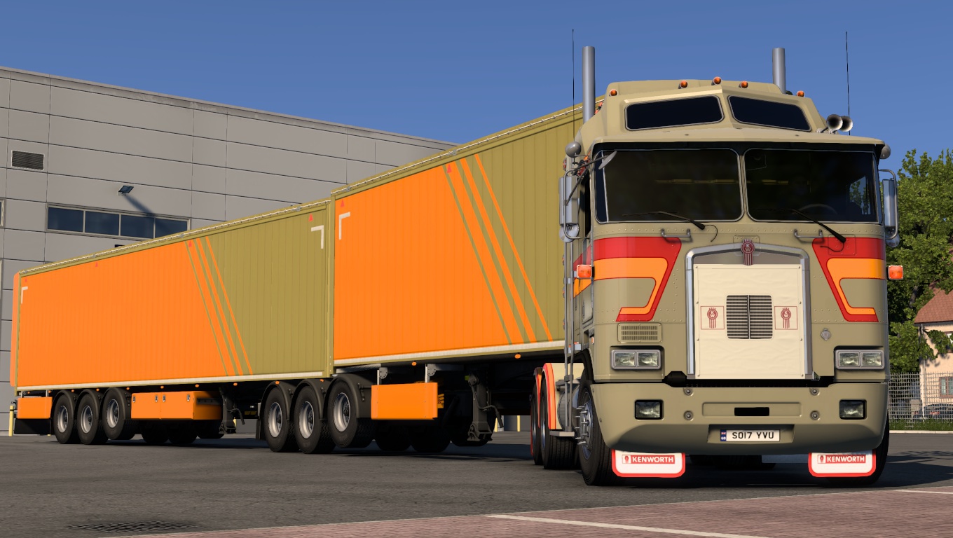 Image by robertoanderson