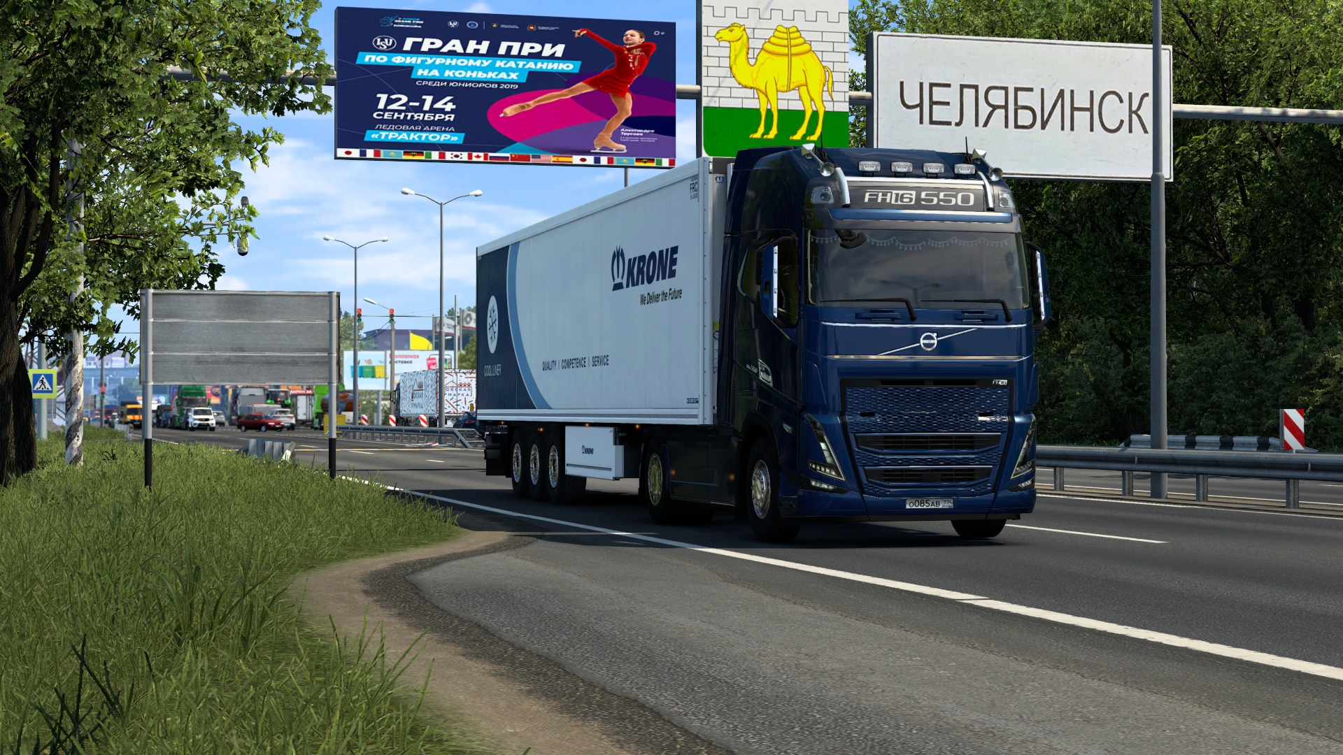 Image by ALEKS_774RUS