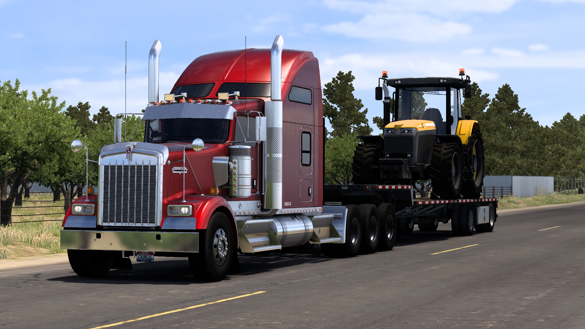 Image by Sevchenko875