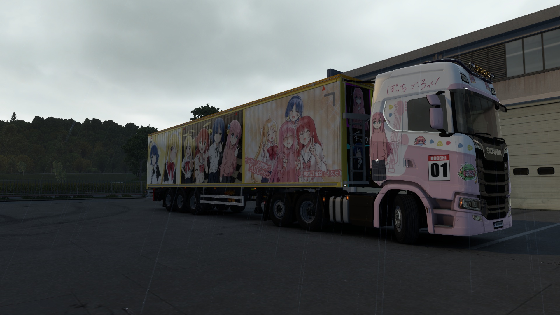 Image by Ethan1234567