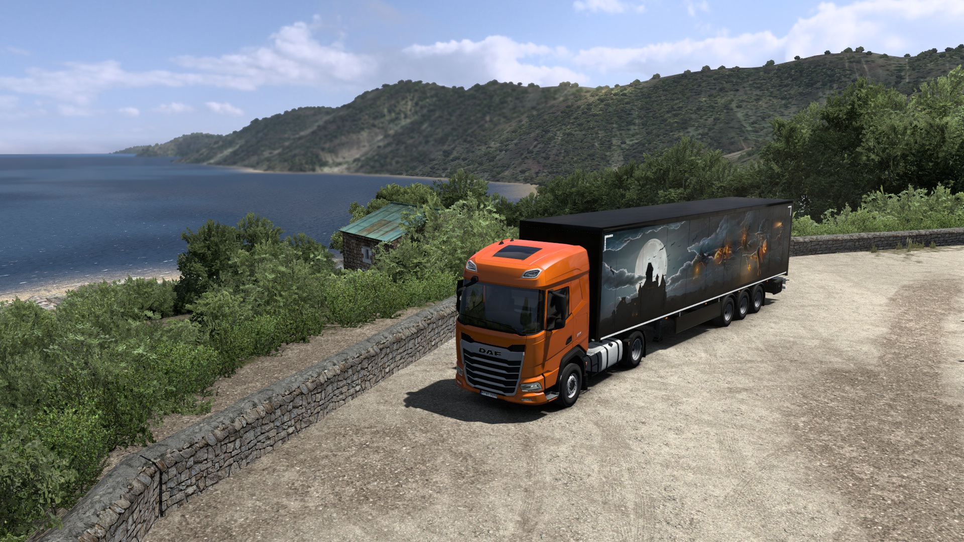 Image by willemduijff