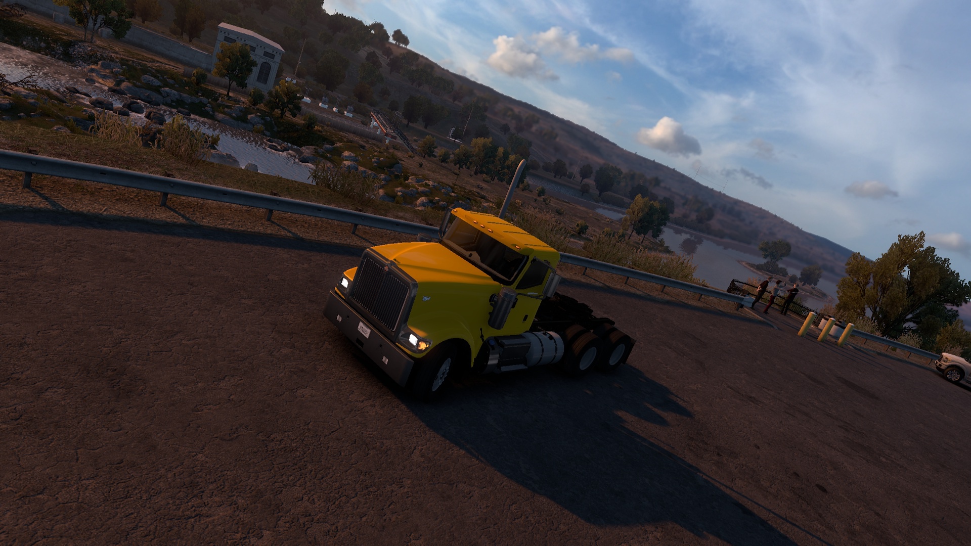 Image by PatriotMan97