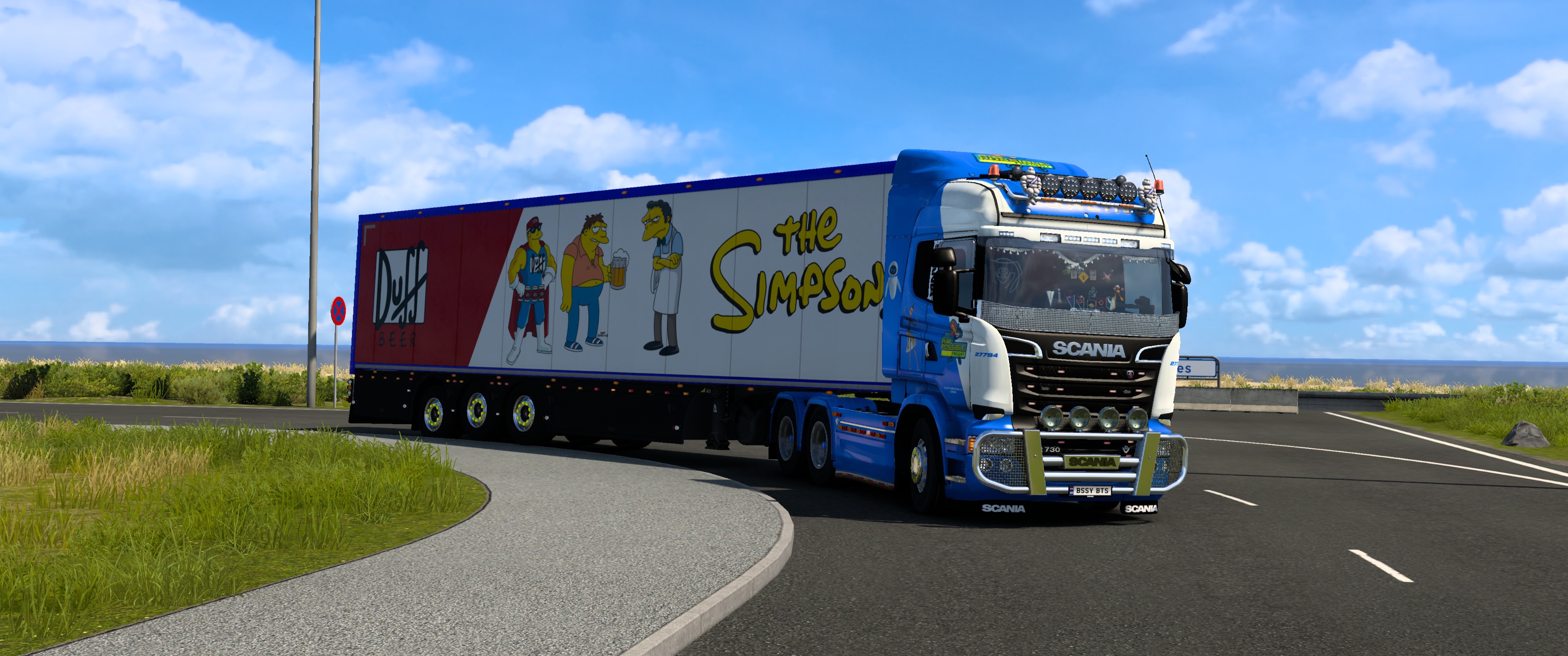 Image by JordanElliott123