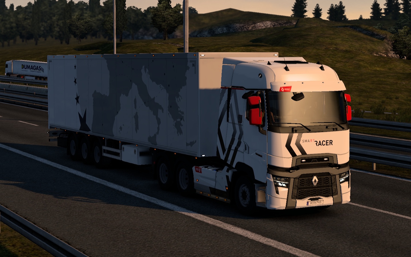 Image by joaovithor20