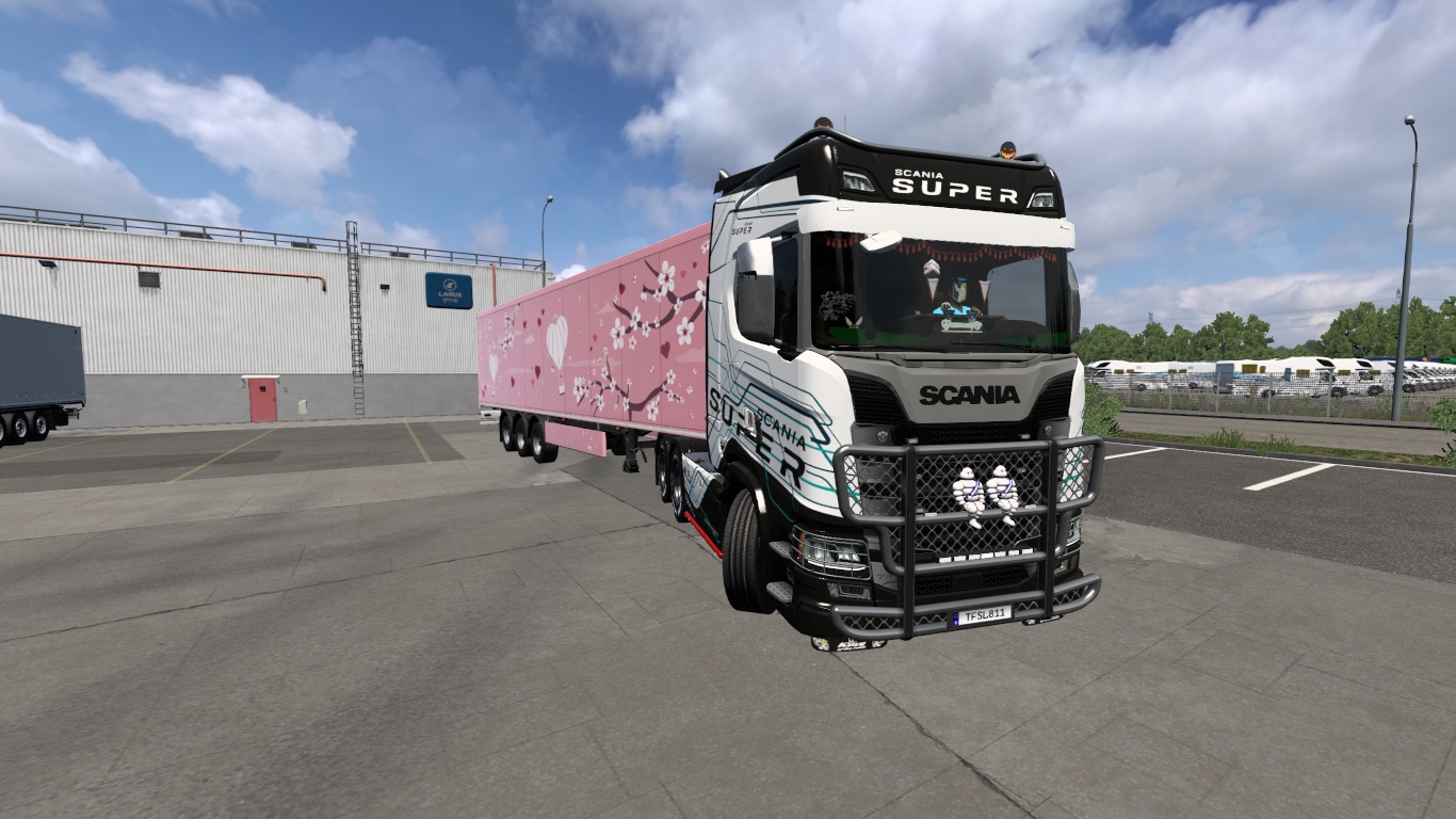 Image by stephanlorr