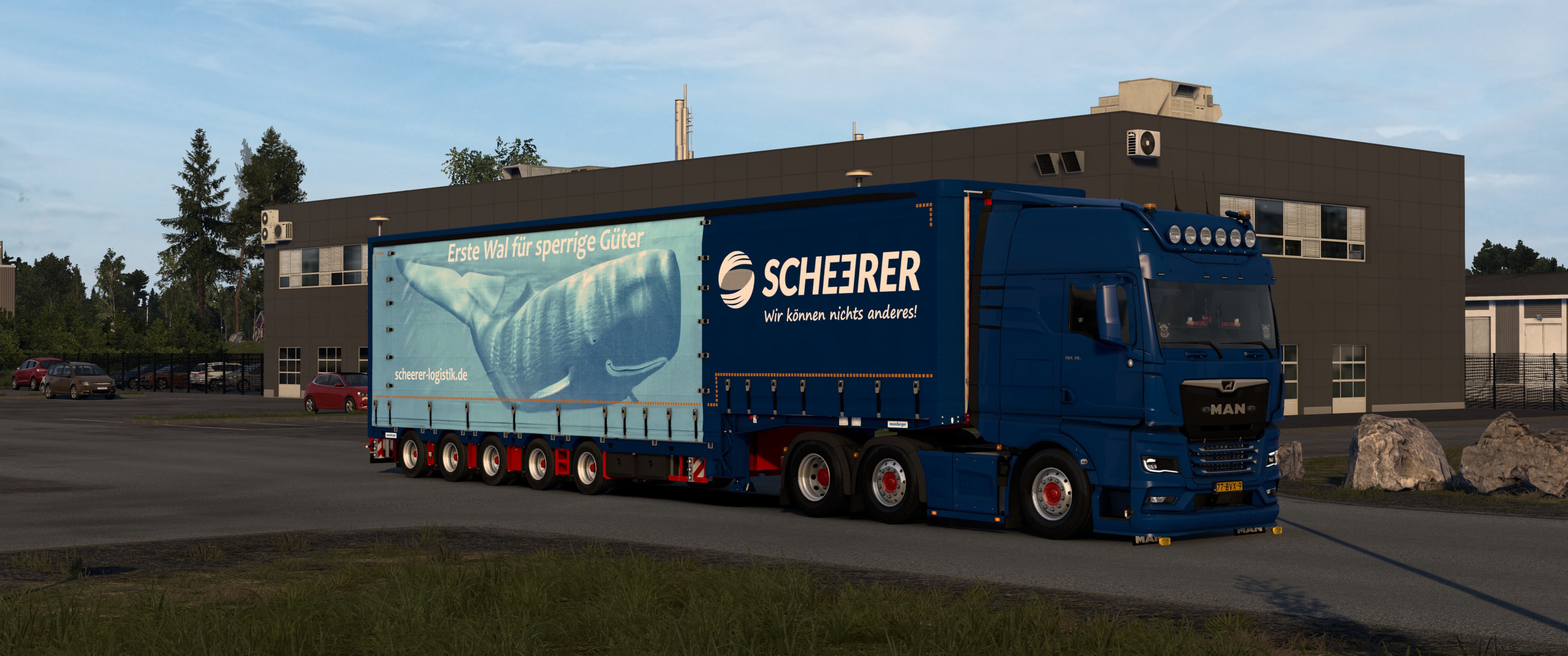 Image by Koenigszapfen