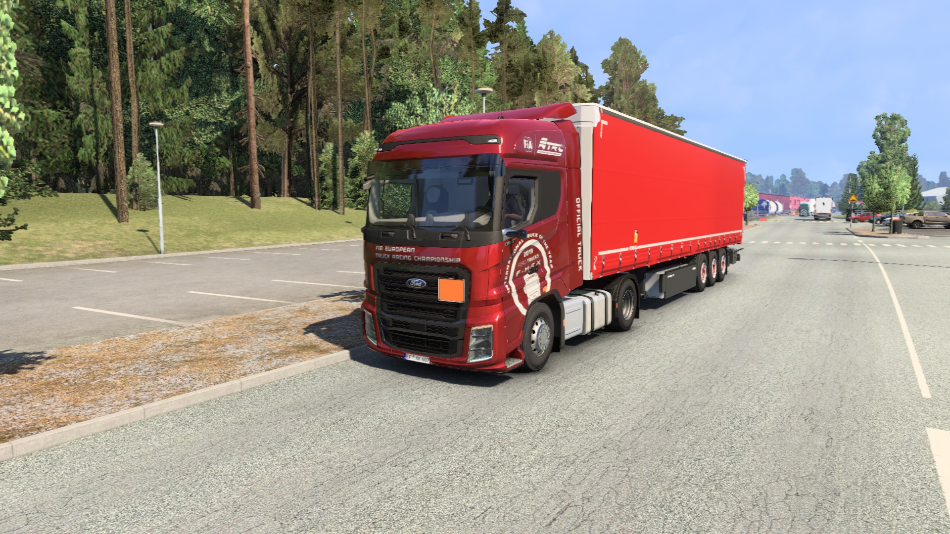 Image by MonsterAG5856