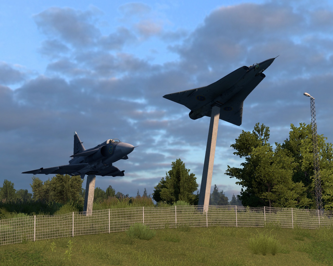 Image by Grozn1y_BVM