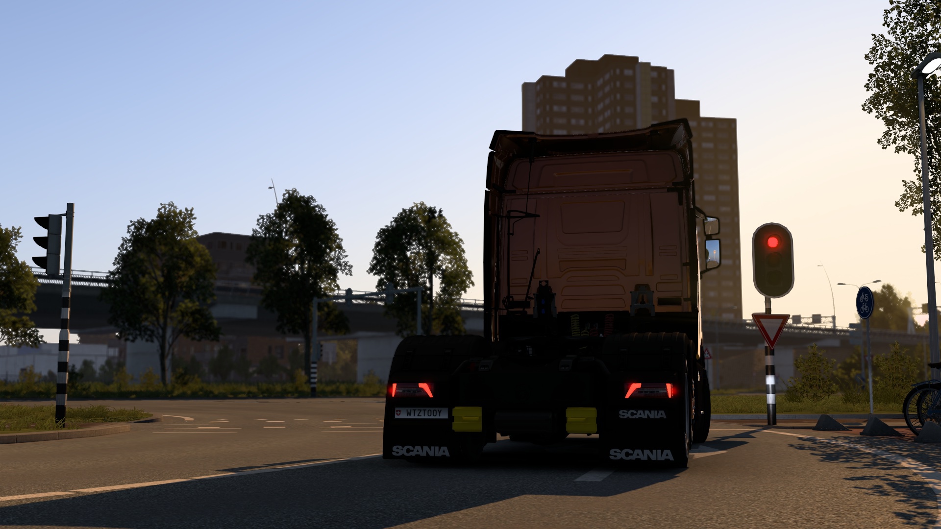 Image by enthus