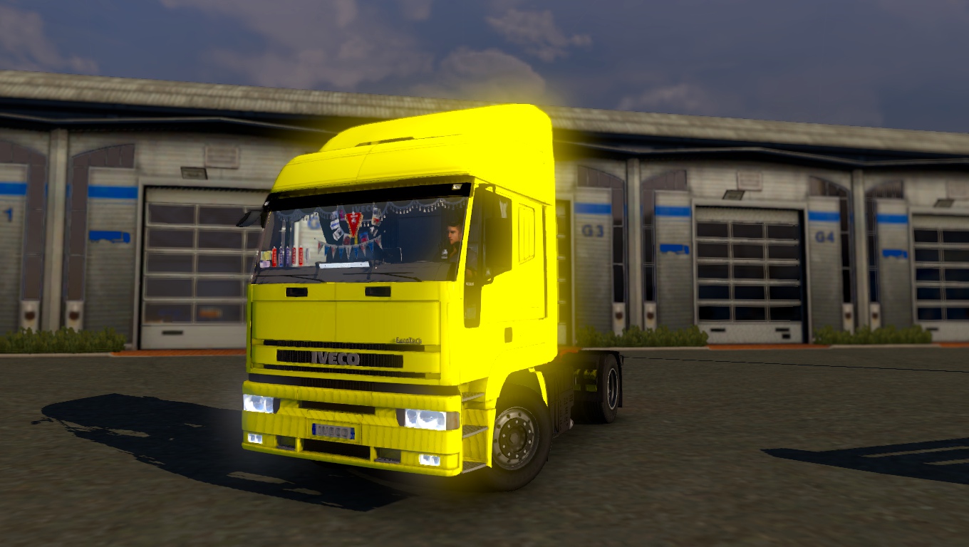 Image by ivecotrubostar