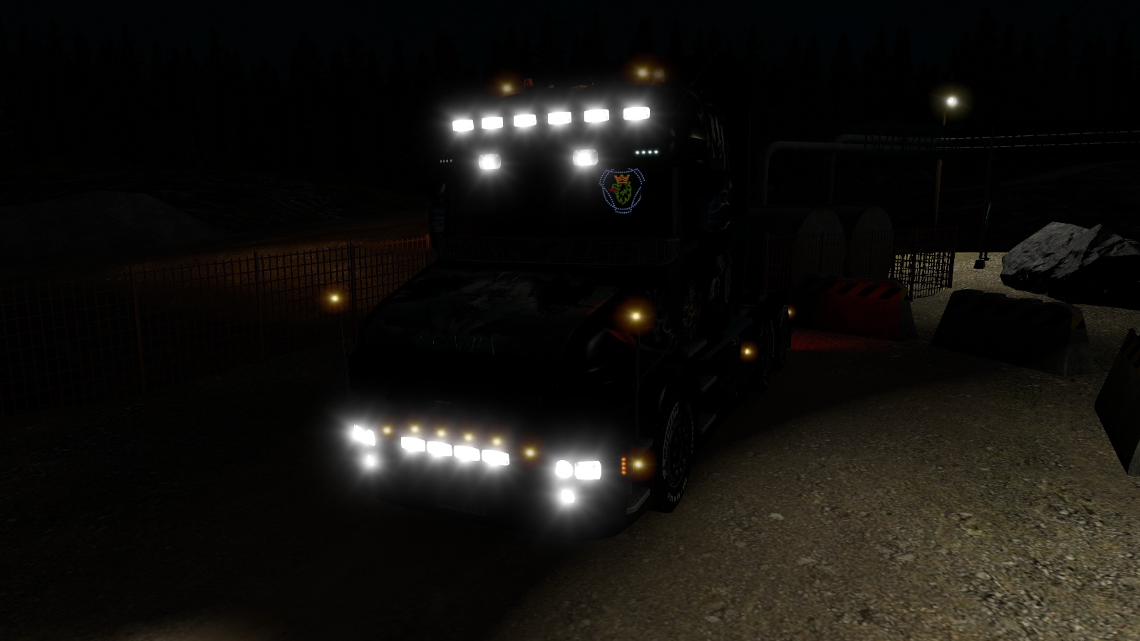 Image by Dodgerdude6969