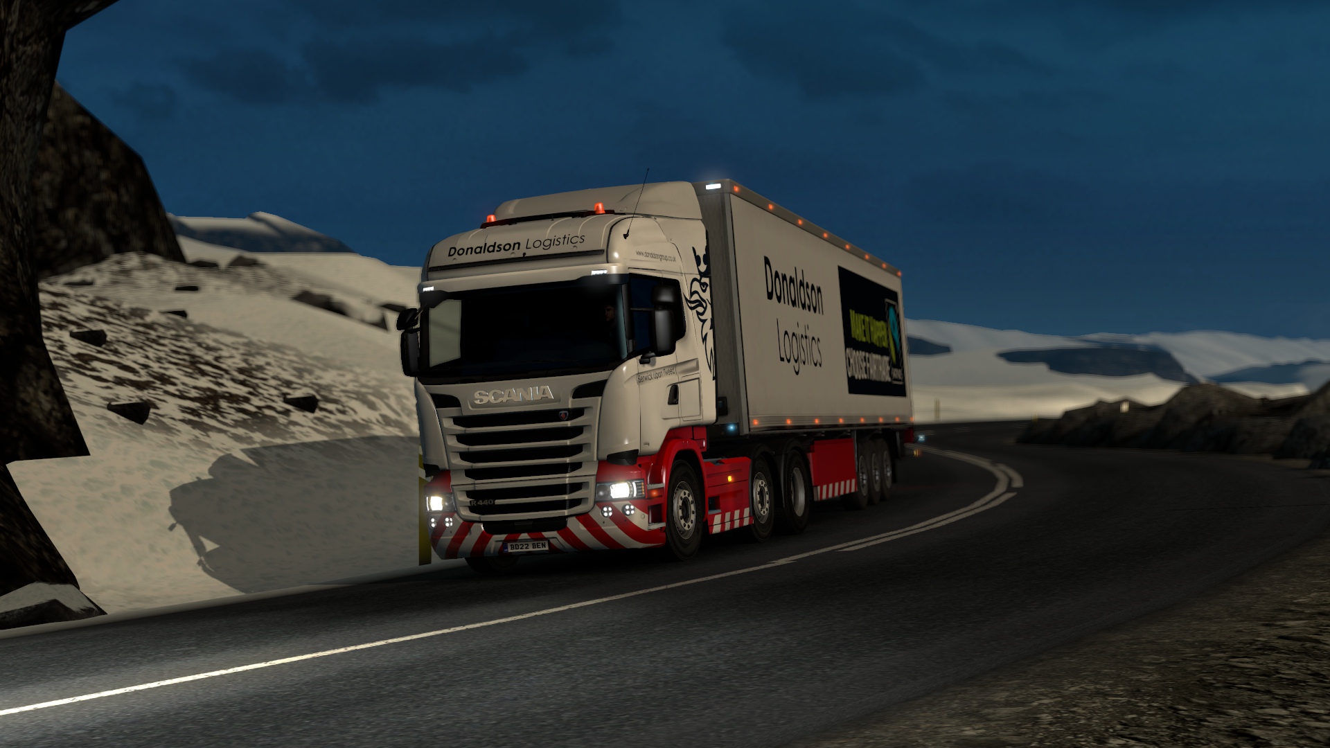 Image by Ben_Donaldson