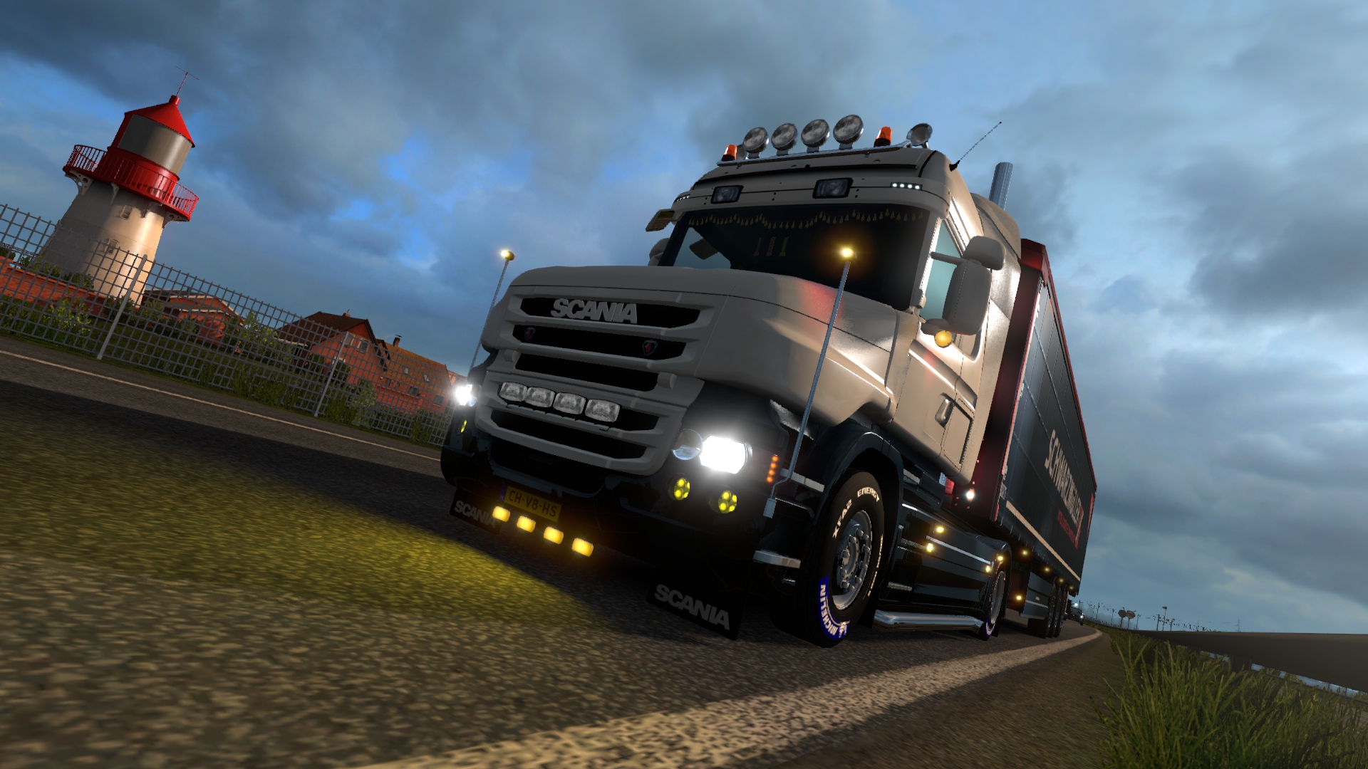 Image by Scania1992