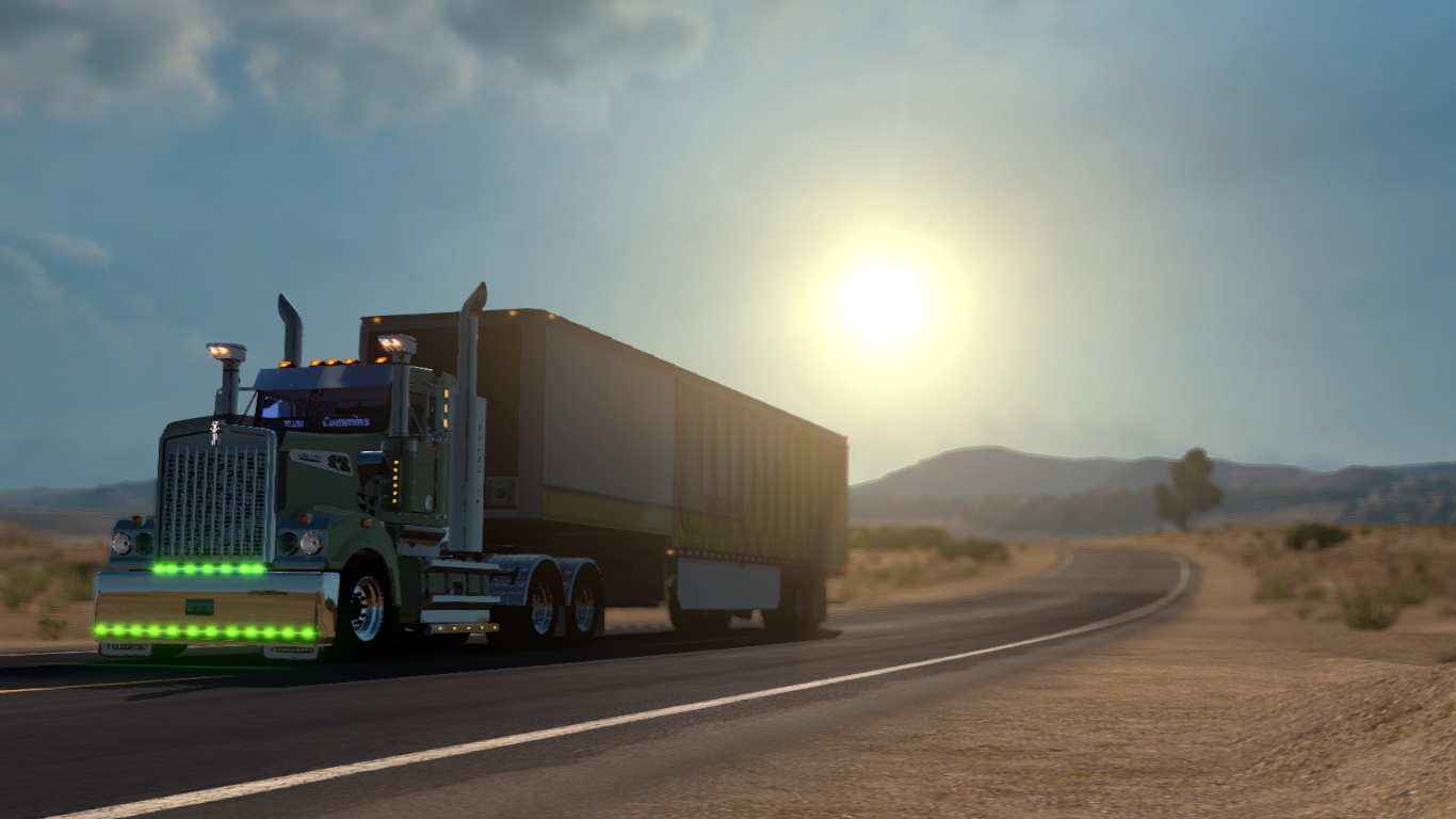 Image by Nicholas922