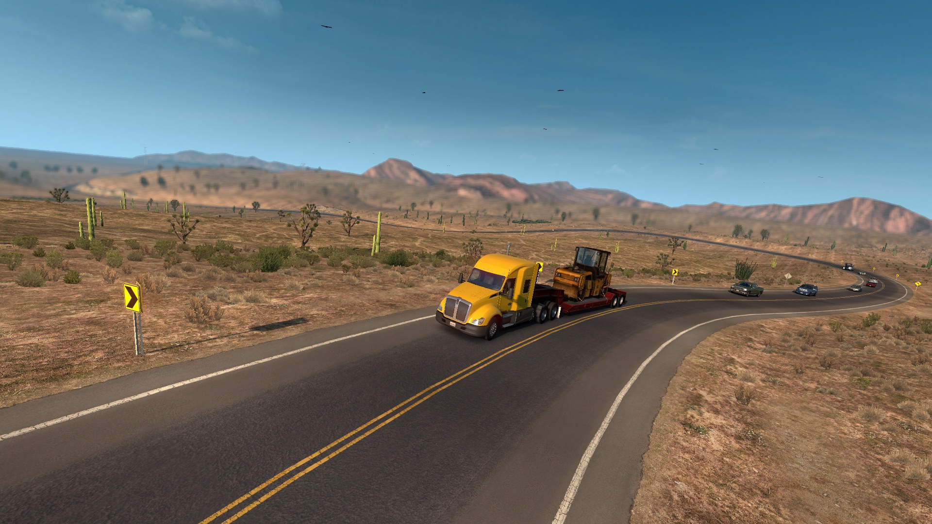 Image by 1uchihamadara16