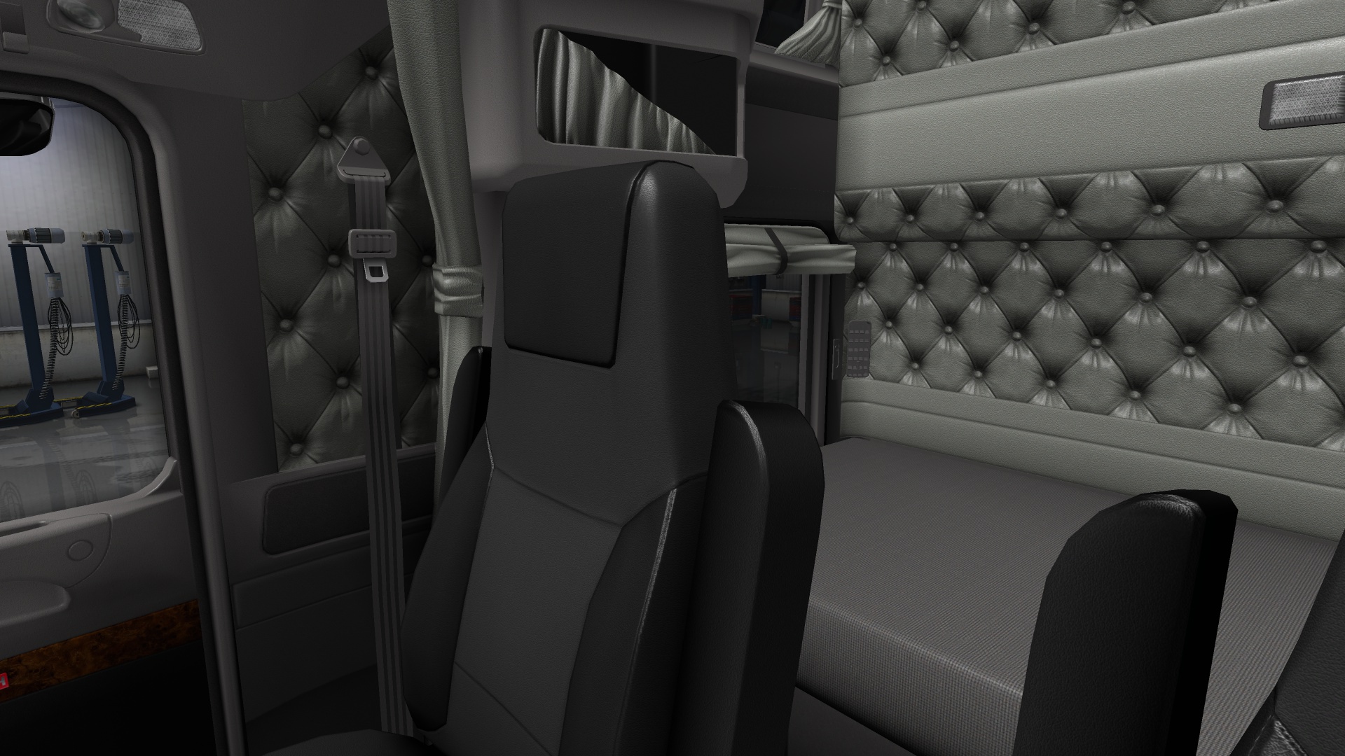 Image by TruckerMeik