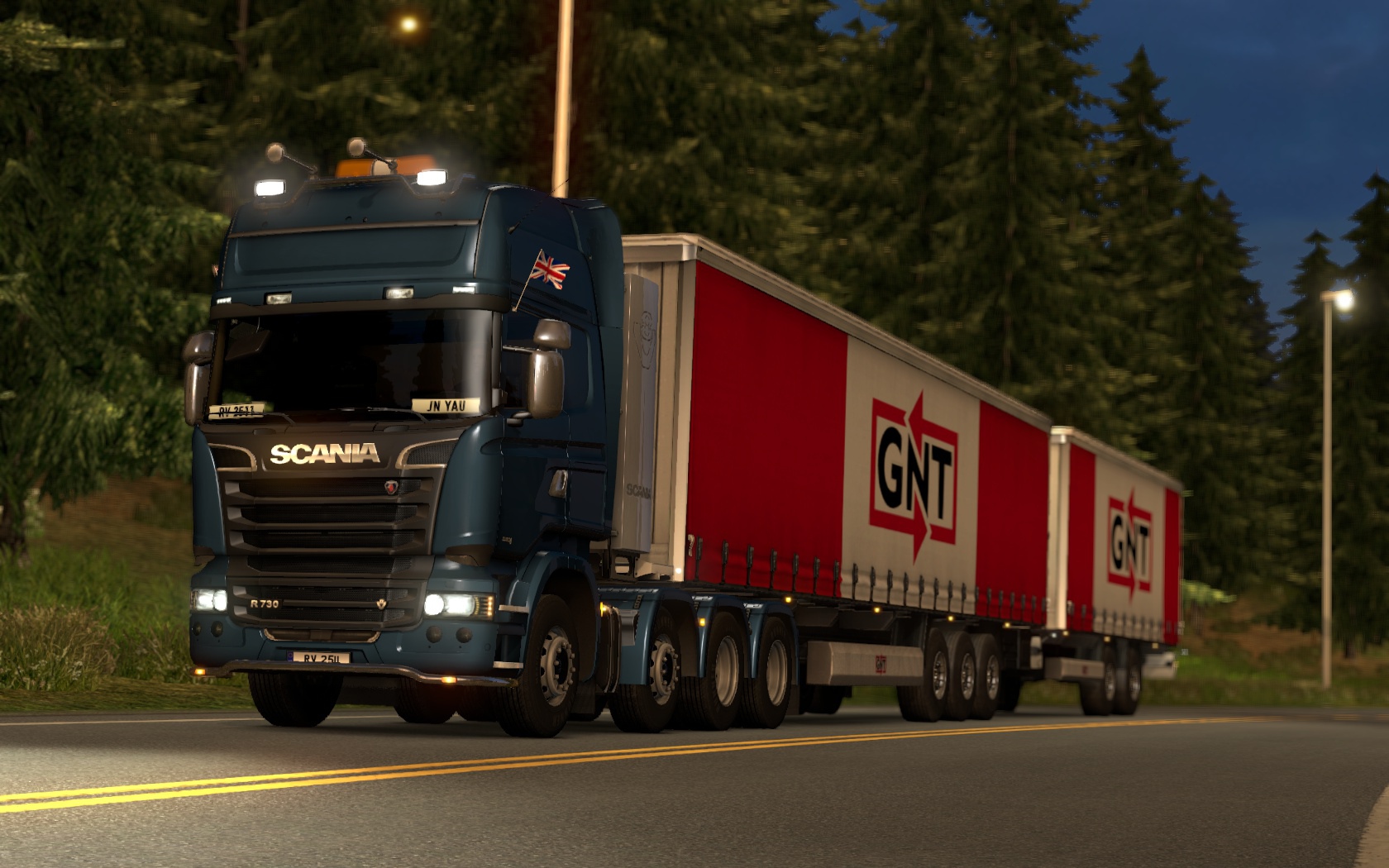 Image by justinyau36