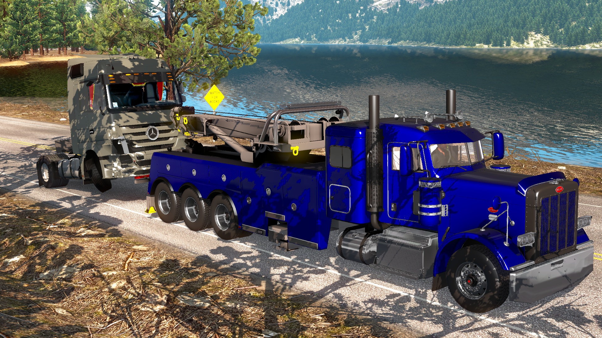 Image by puddlejumper6999