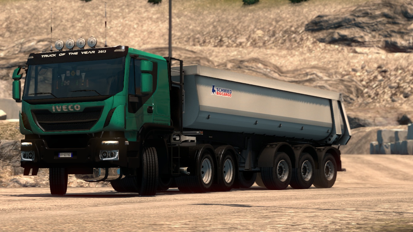 Image by DAVIDECARBONE92