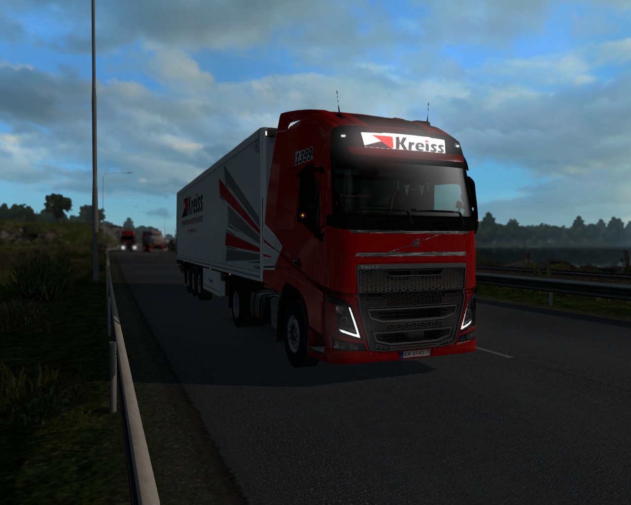 Image by _Crazy_Tapok_BY