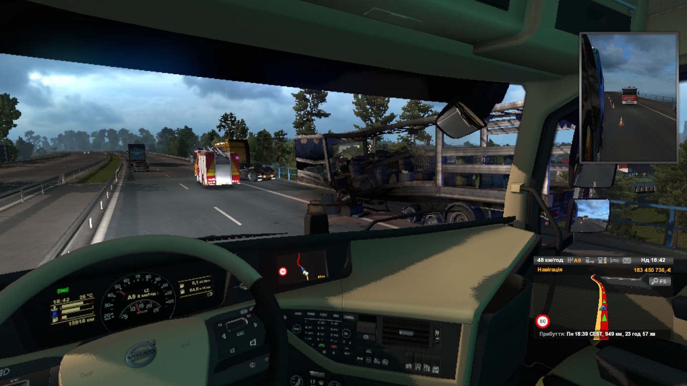 Image by Mufik_Petro_UA