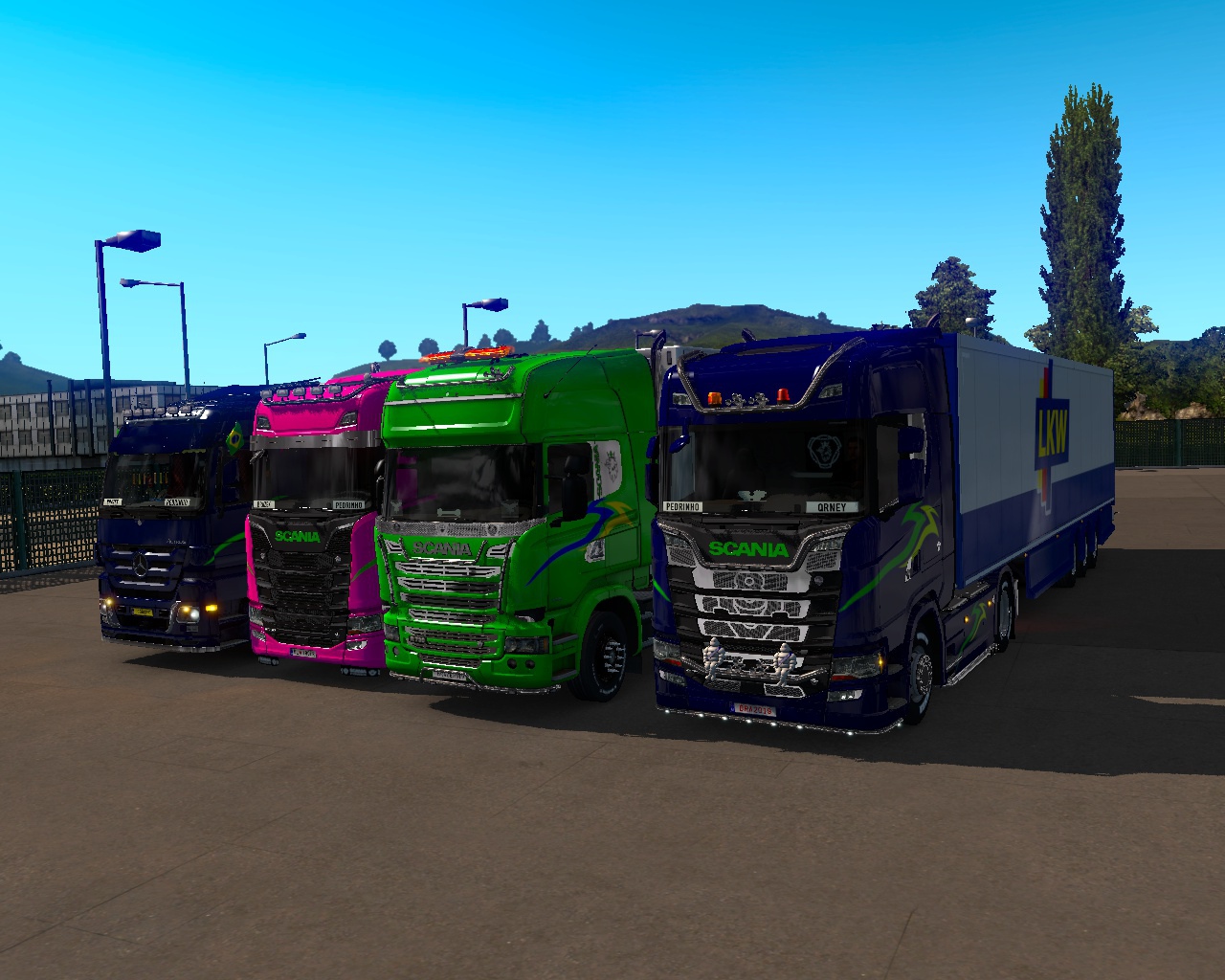 Image by andreidente