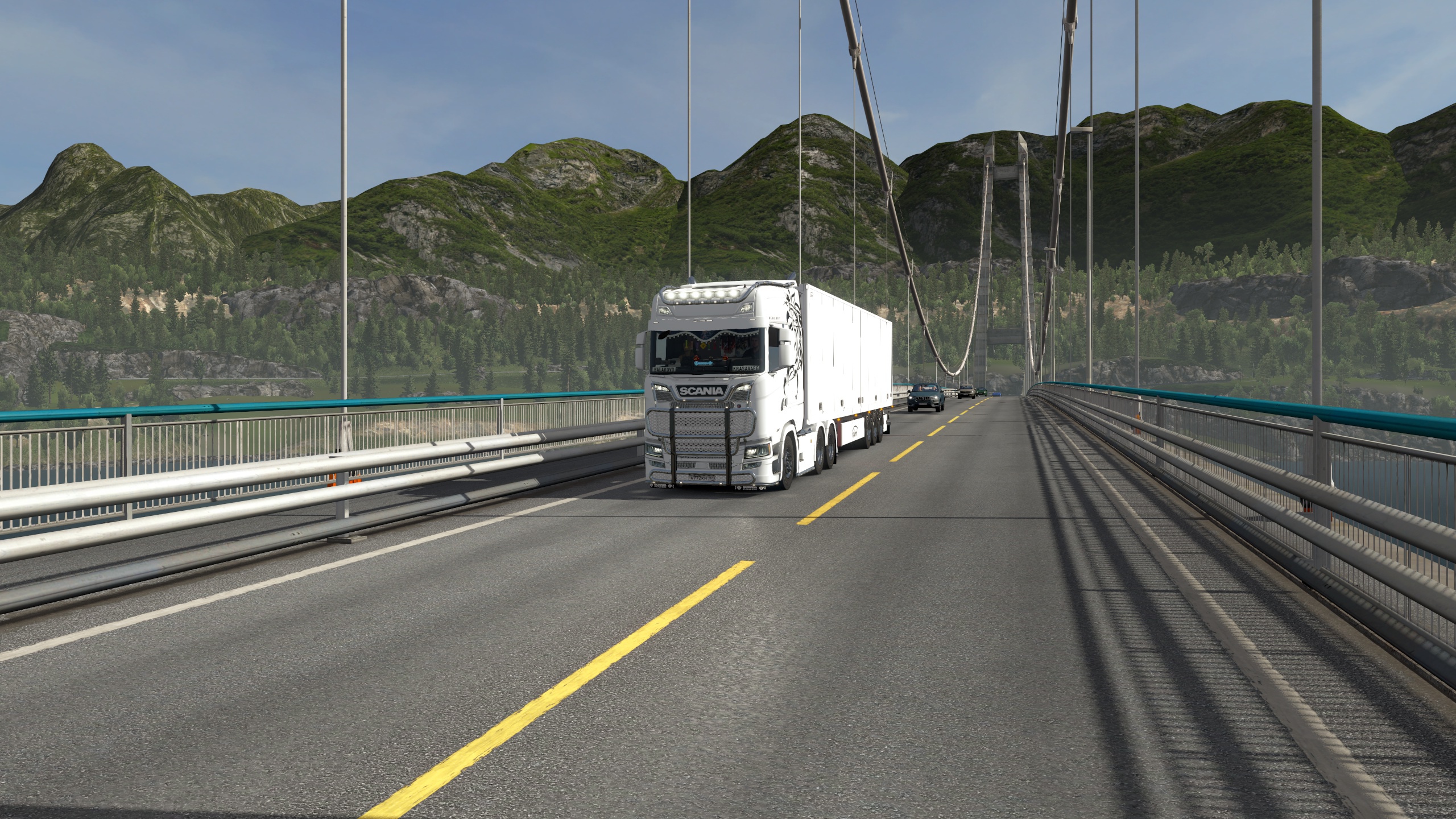 Image by IvanHardPlay