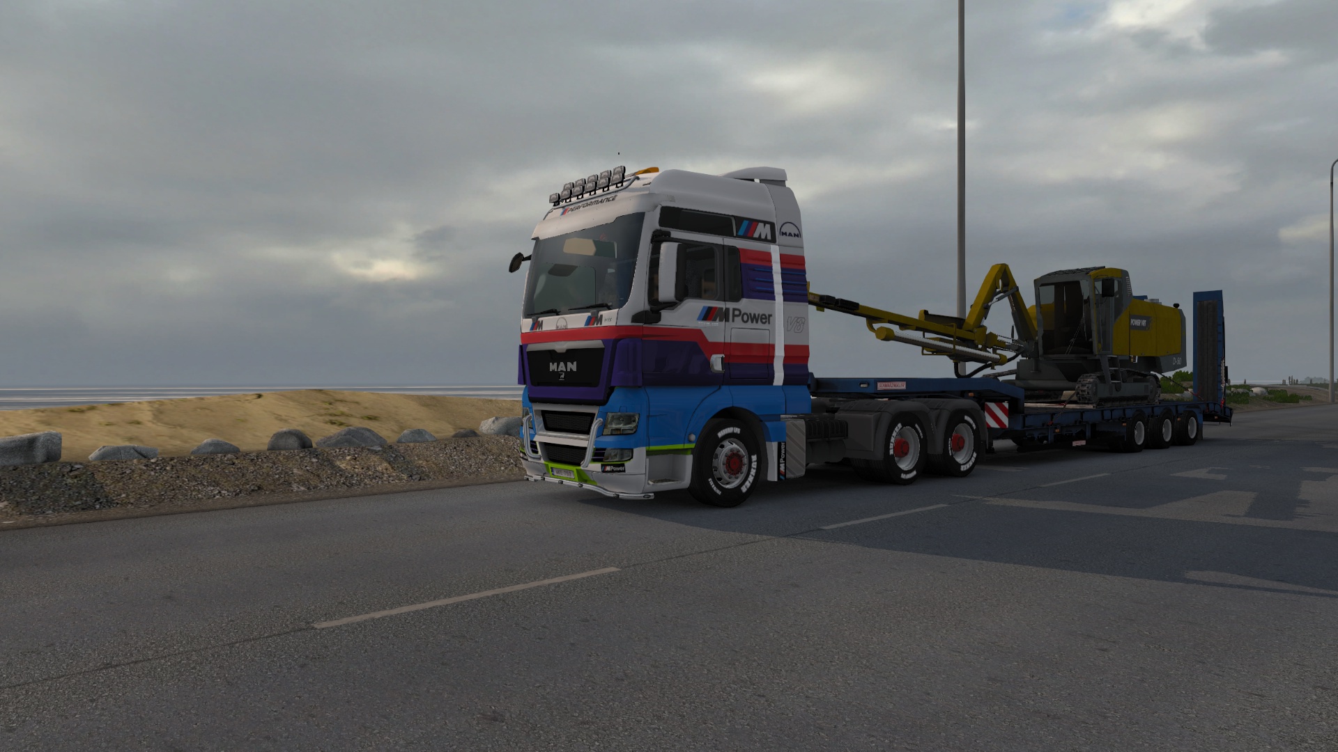 Image by phil5851