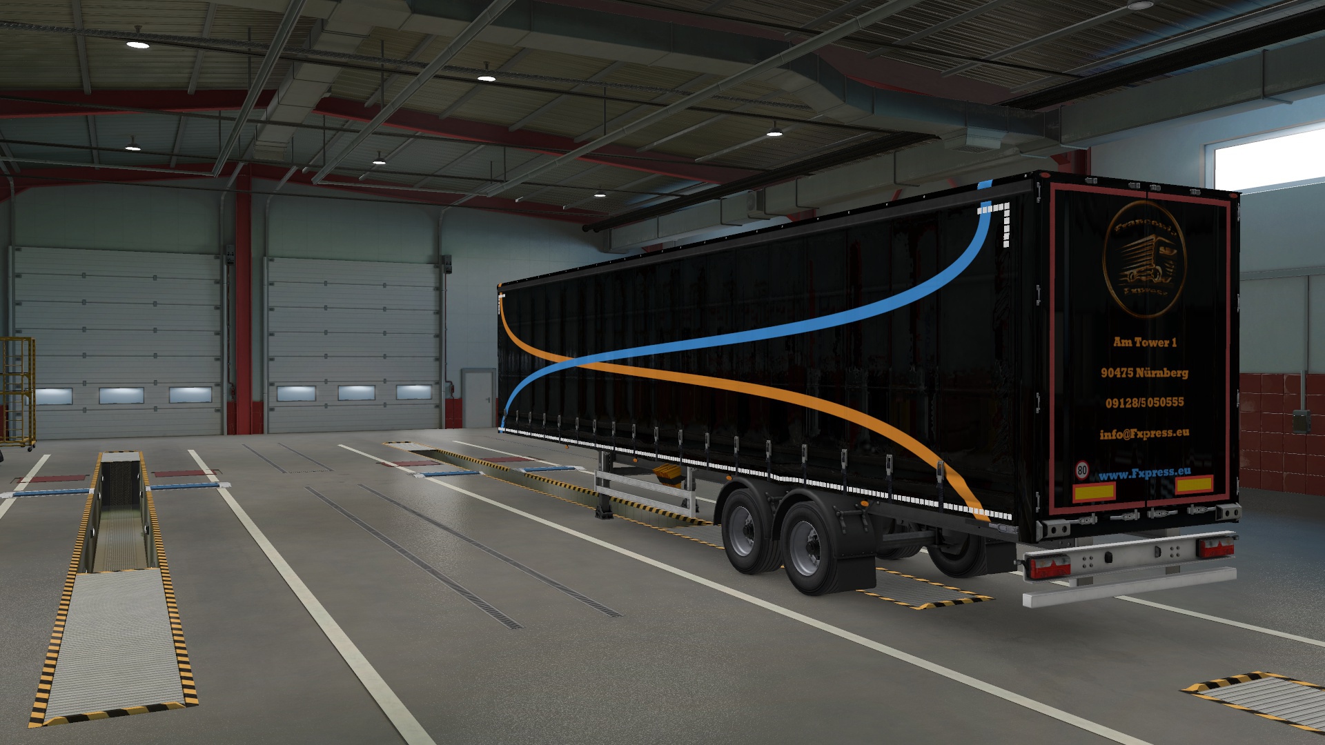 Image by Tom_Builder