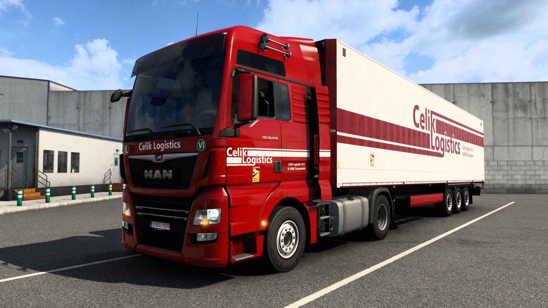 Image by Zevenaar