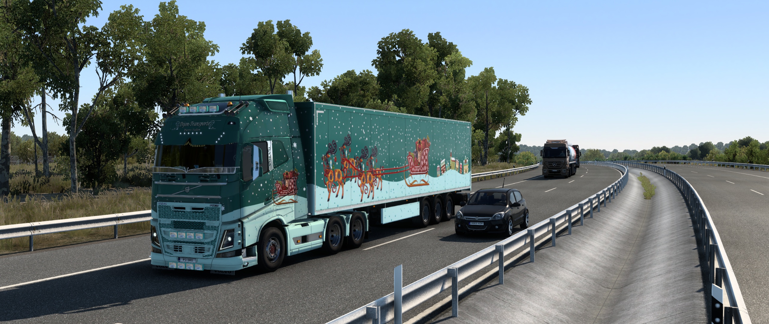 Image by pedrosghali