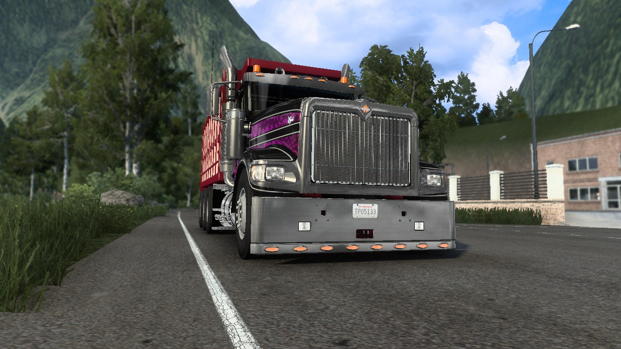 Image by DT12