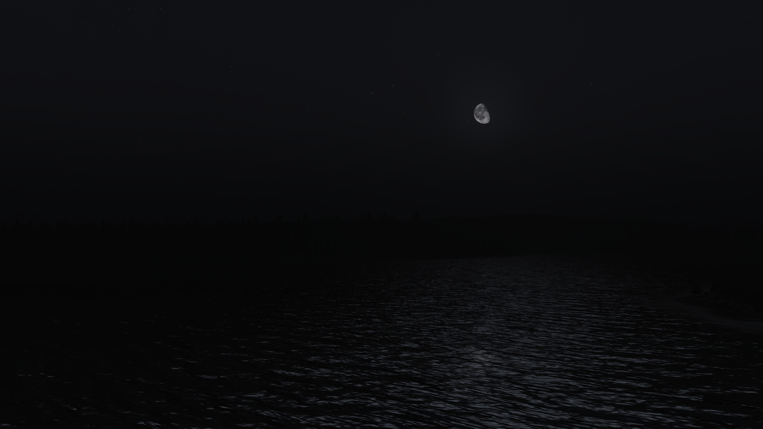 Image by h3dg3h0g