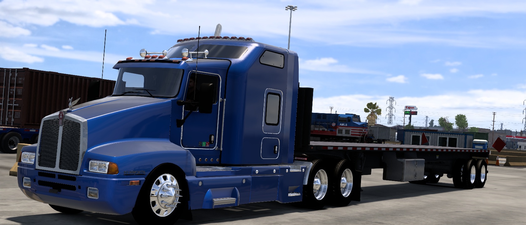 Image by Manursoto11