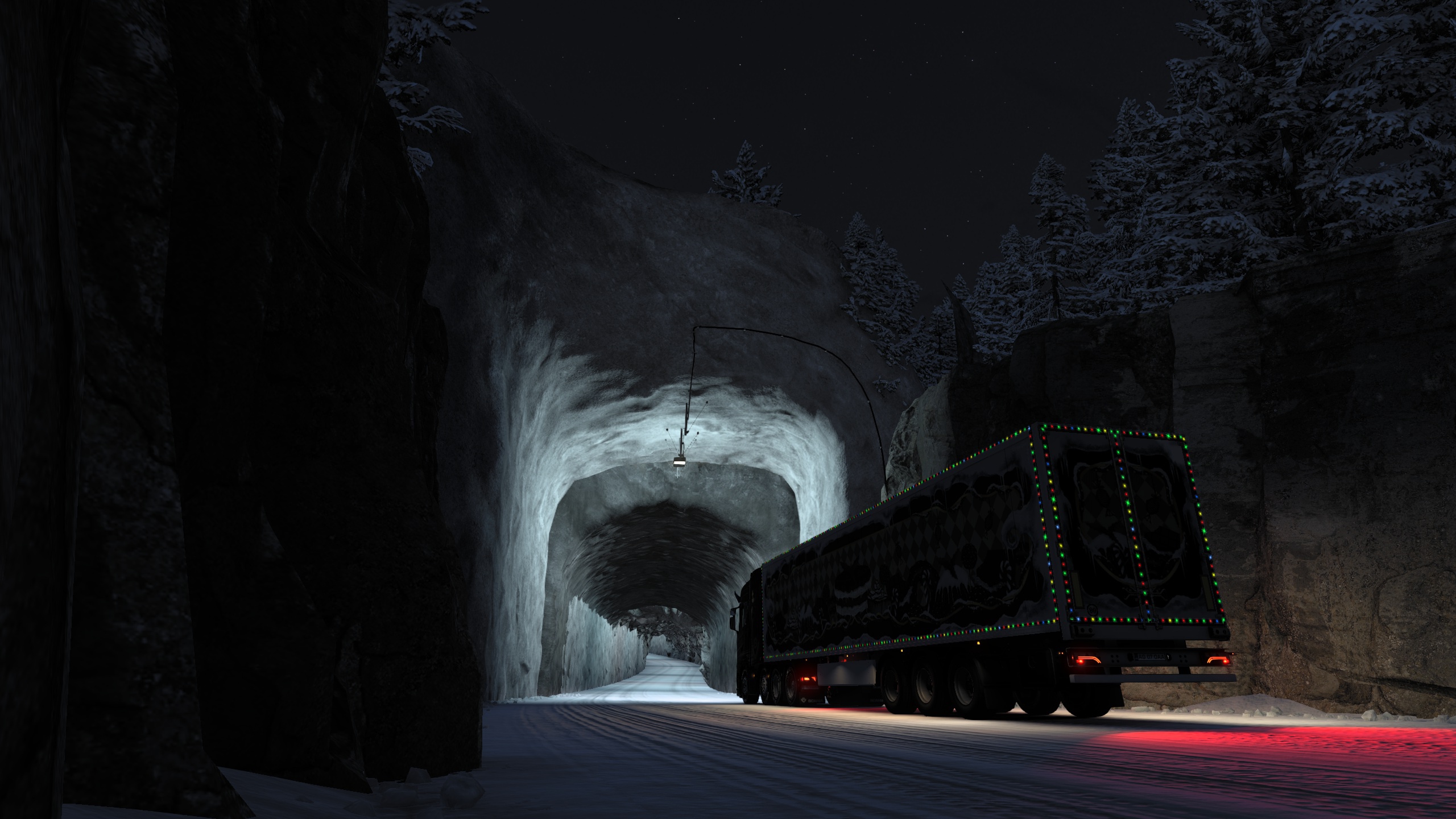 Image by Tsuyukusa_iro