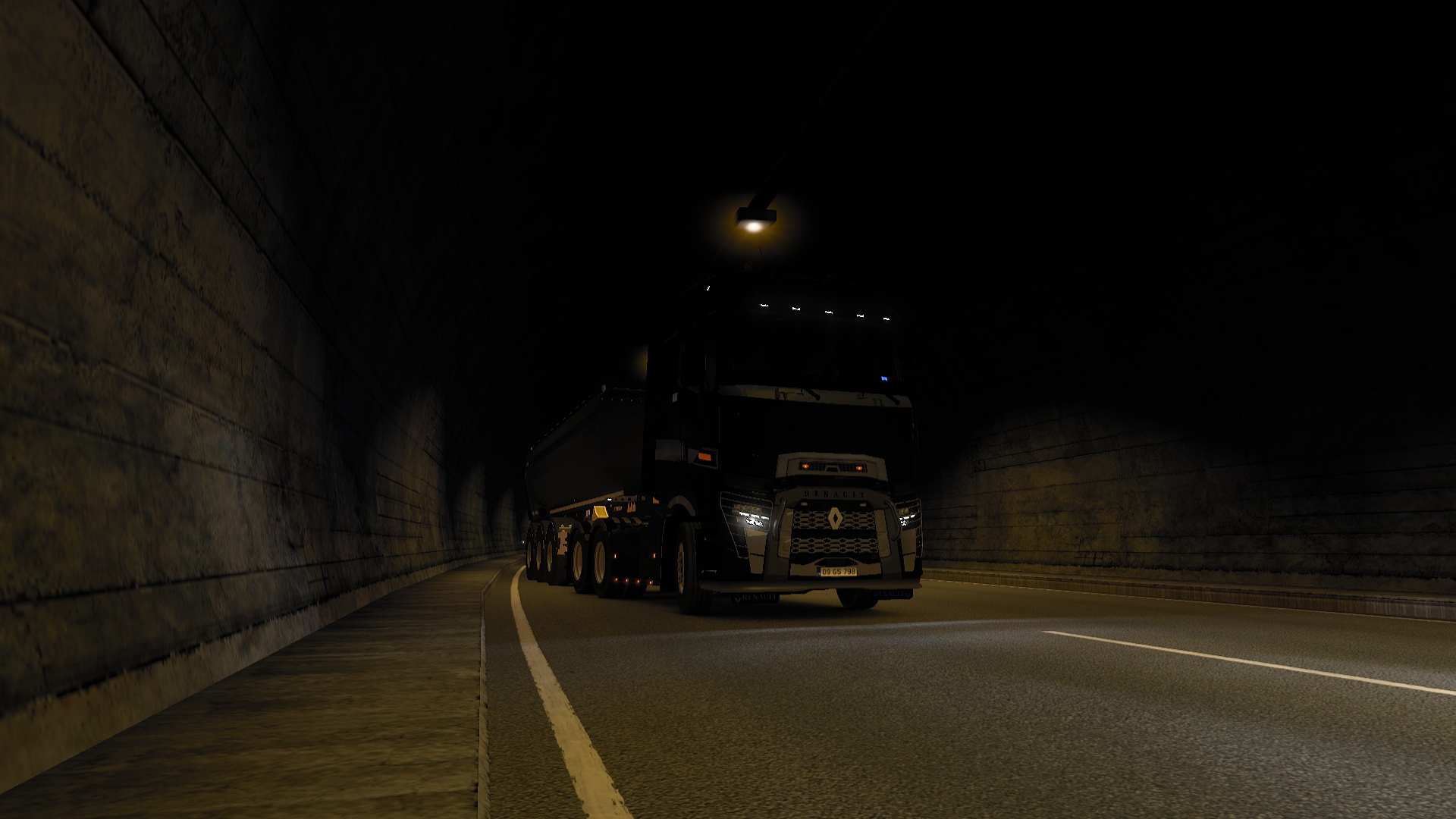 Image by akifmehmet28755