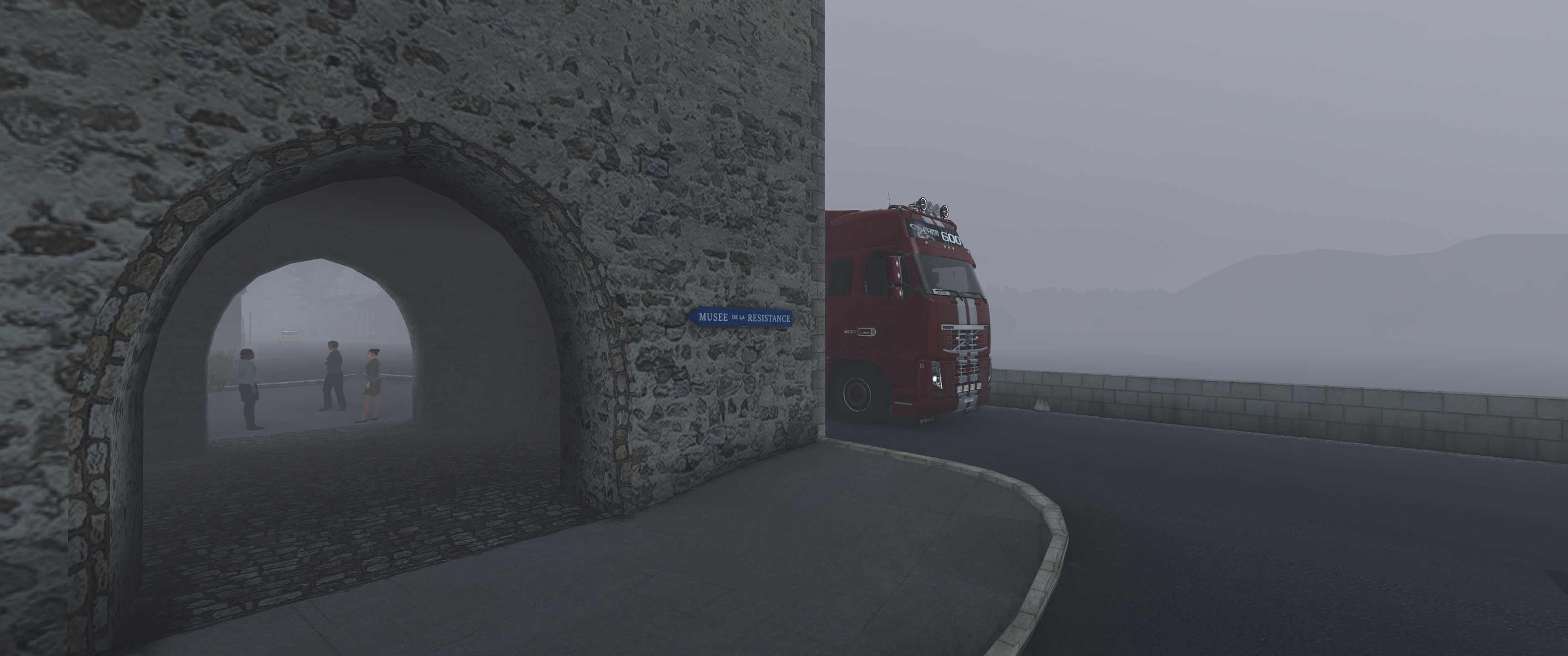 Image by GizmoMarduk