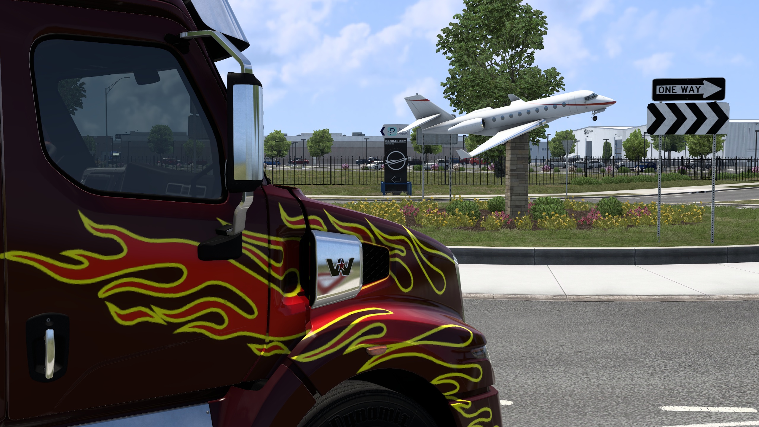 Image by Speedie_Chris