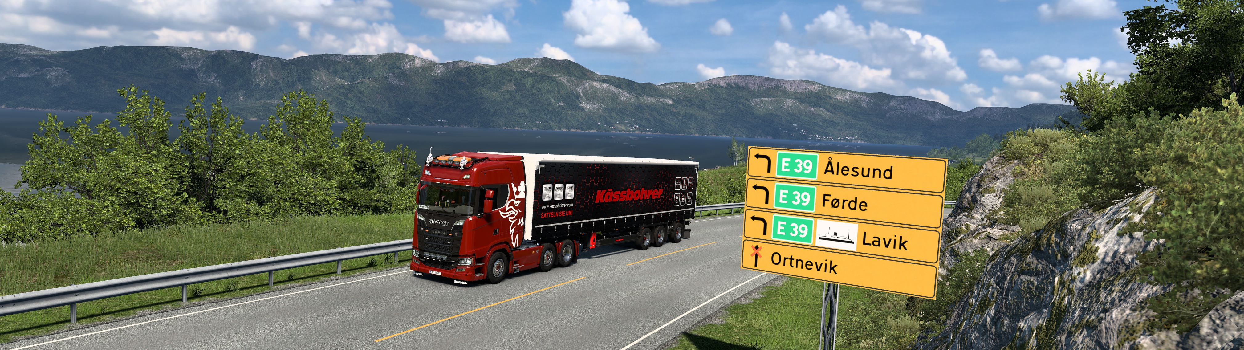 Image by NORWEGEN