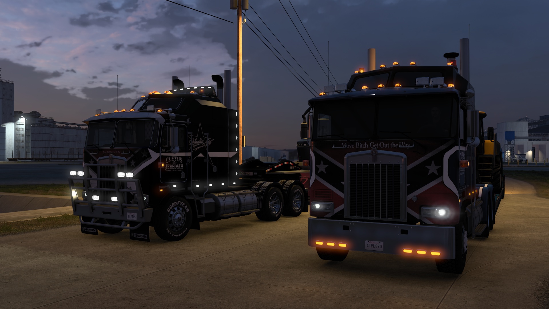 Image by iceman3994