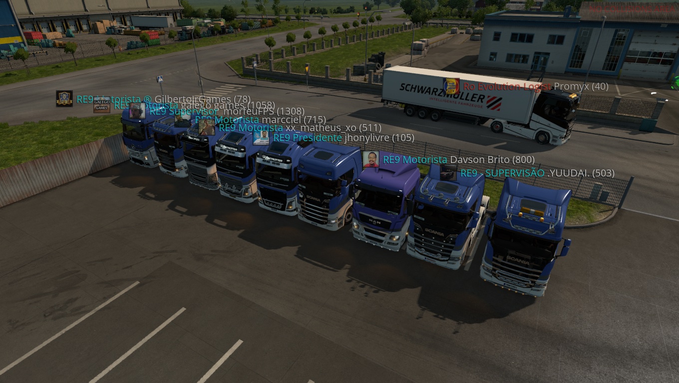 Image by viktordepaula