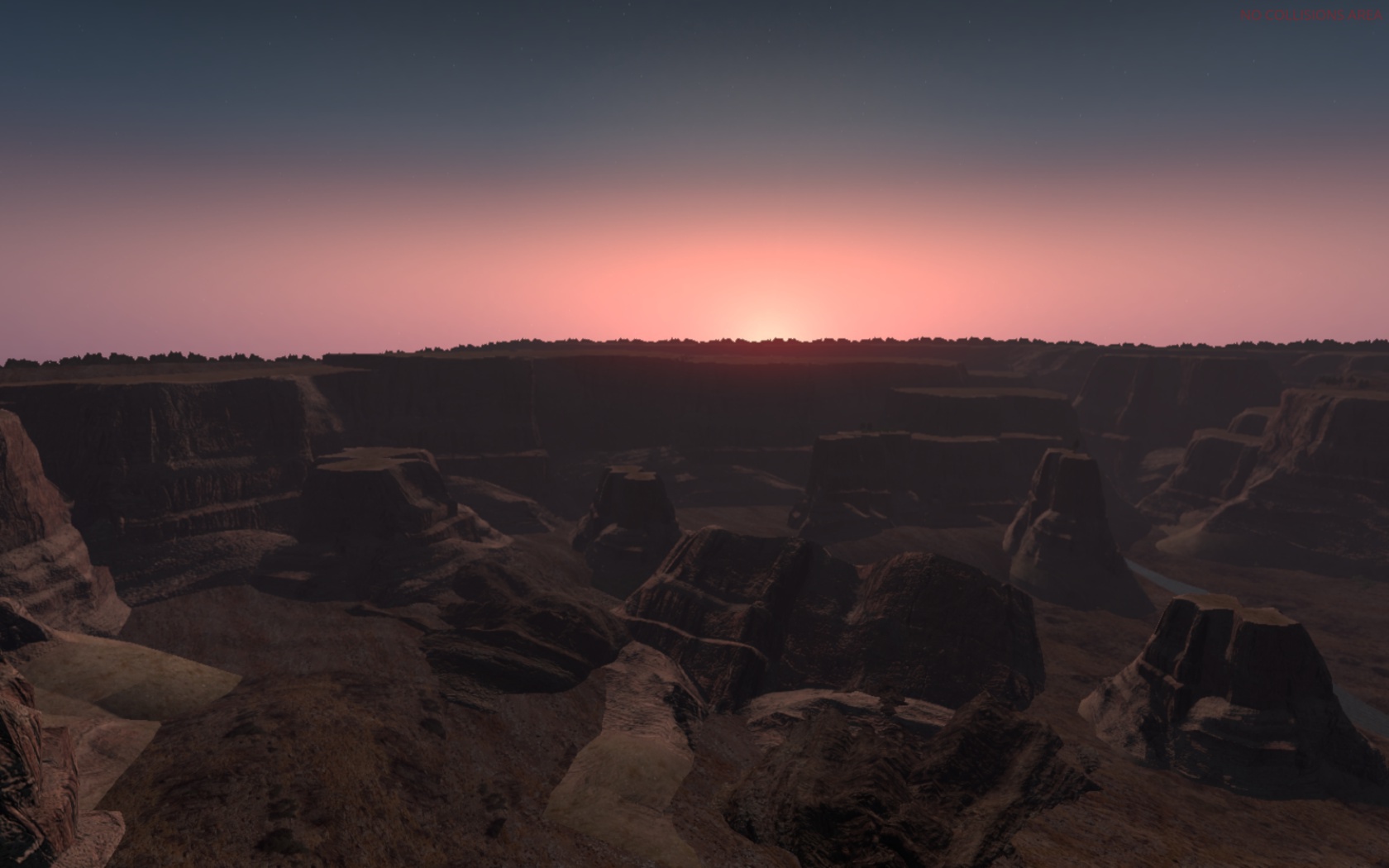 Image by AVATARBOGDAN