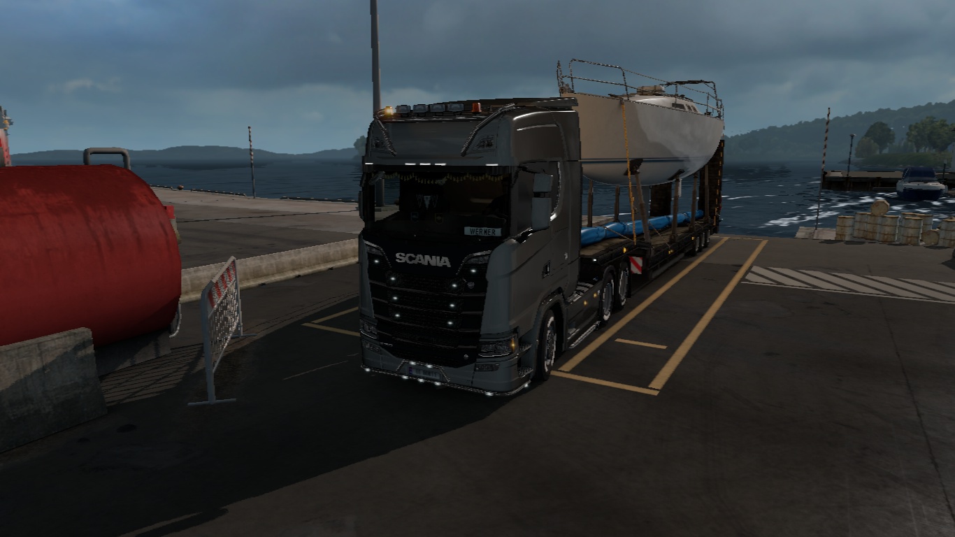 Image by WernerAK_47